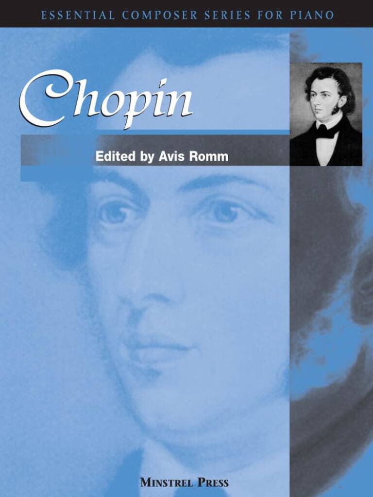 Chopin