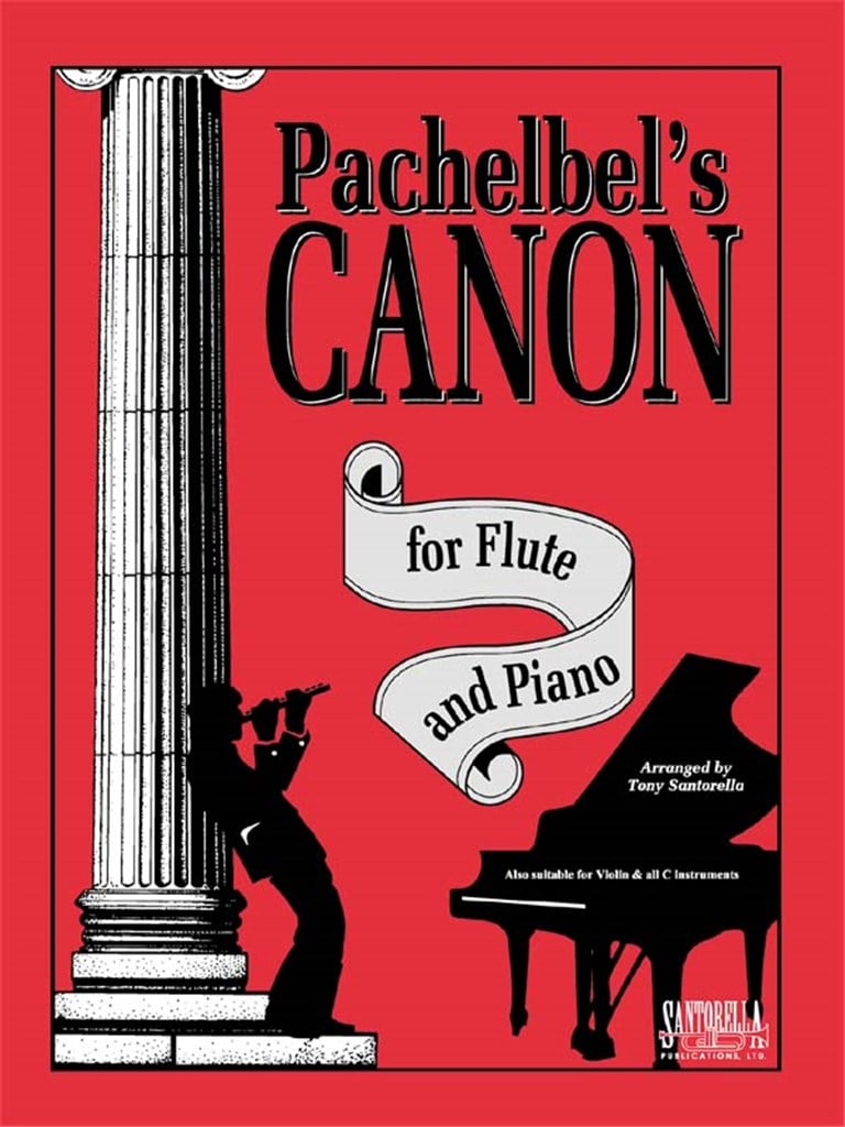 Canon
