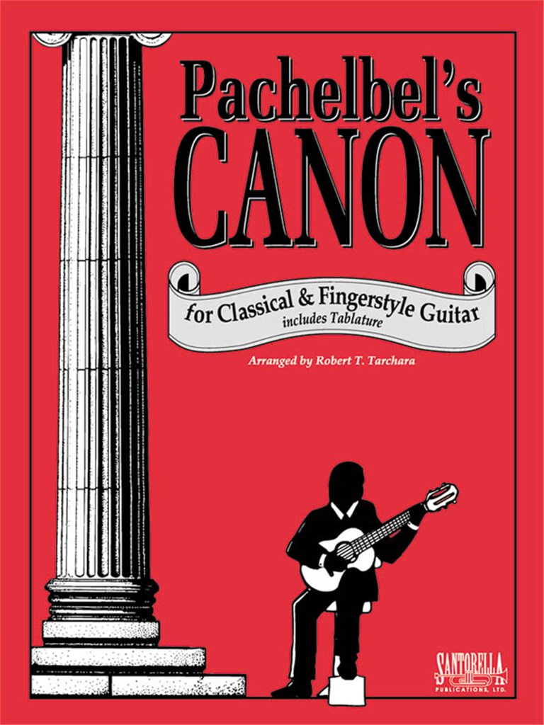 Canon In D