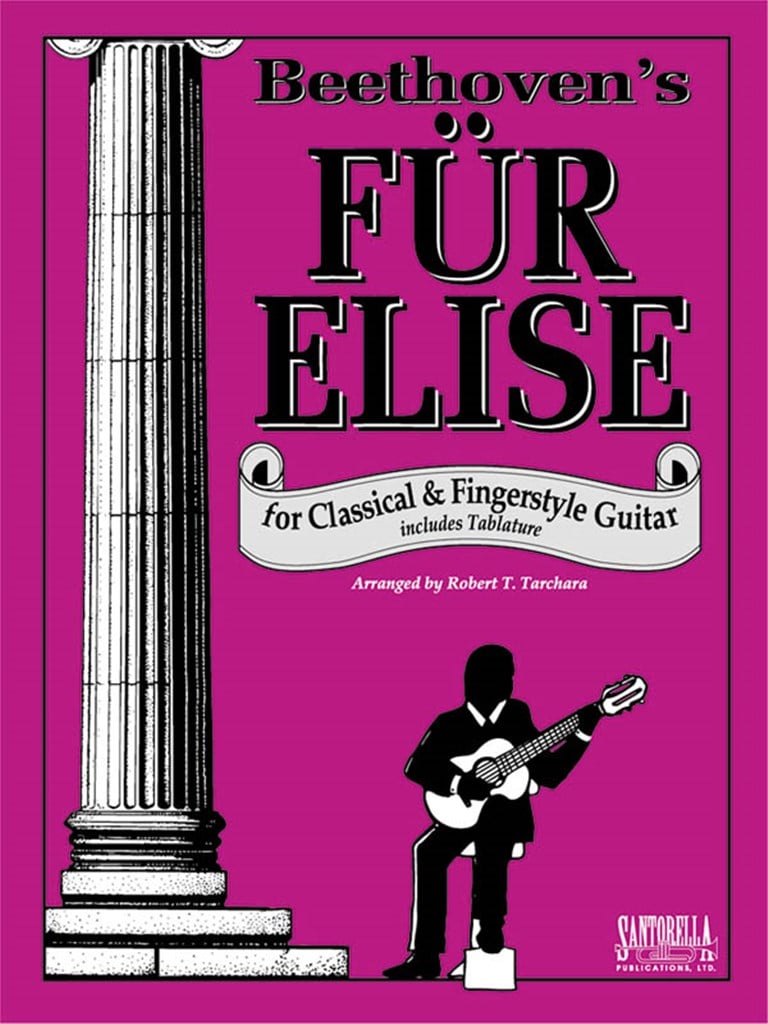 Fur Elise