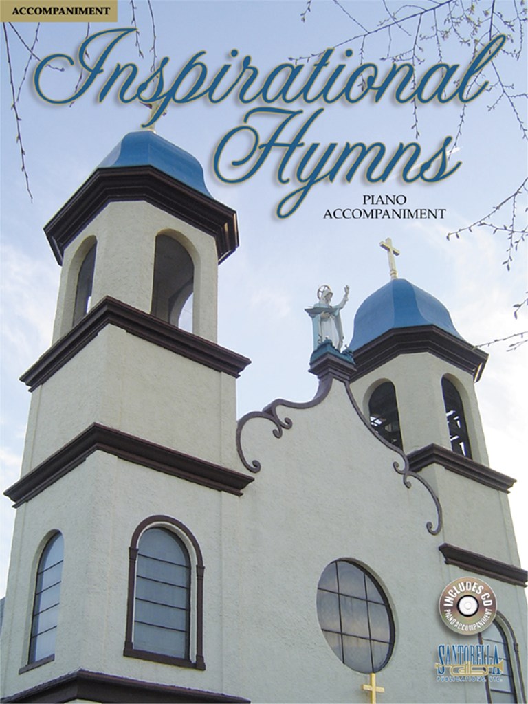 Inspirational Hymns