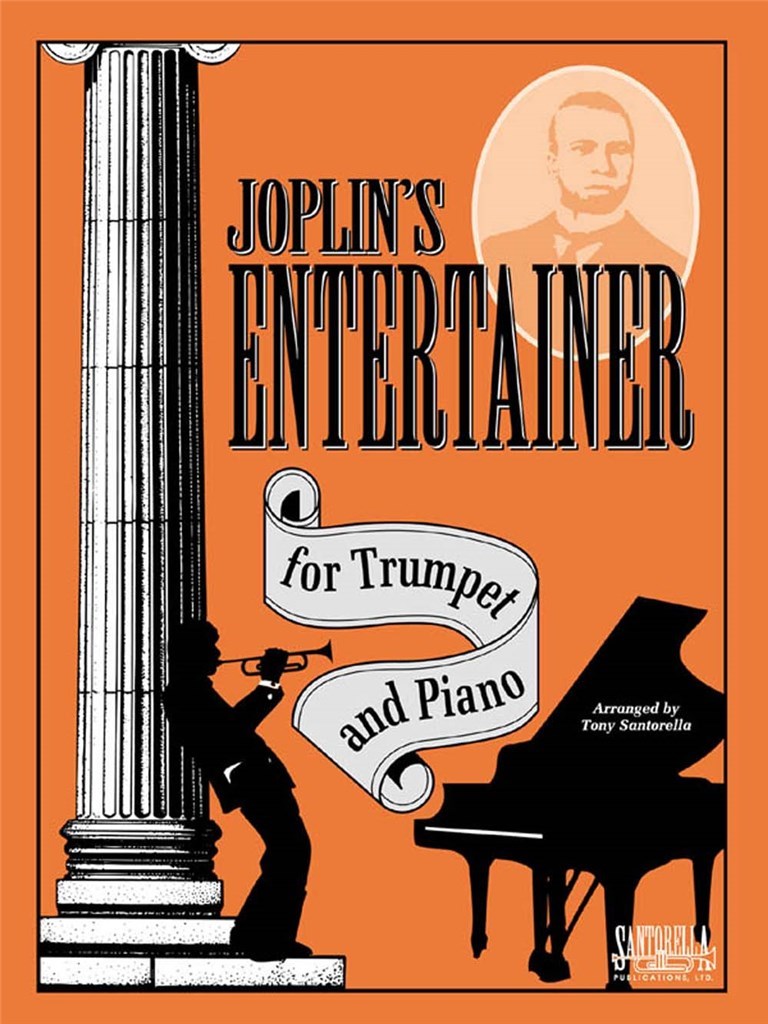 Entertainer