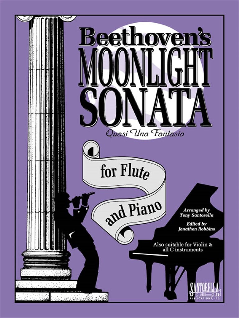 Moonlight Sonata