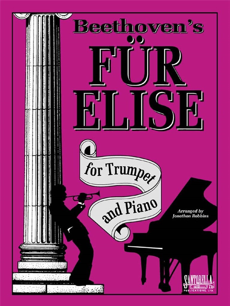 Für Elise