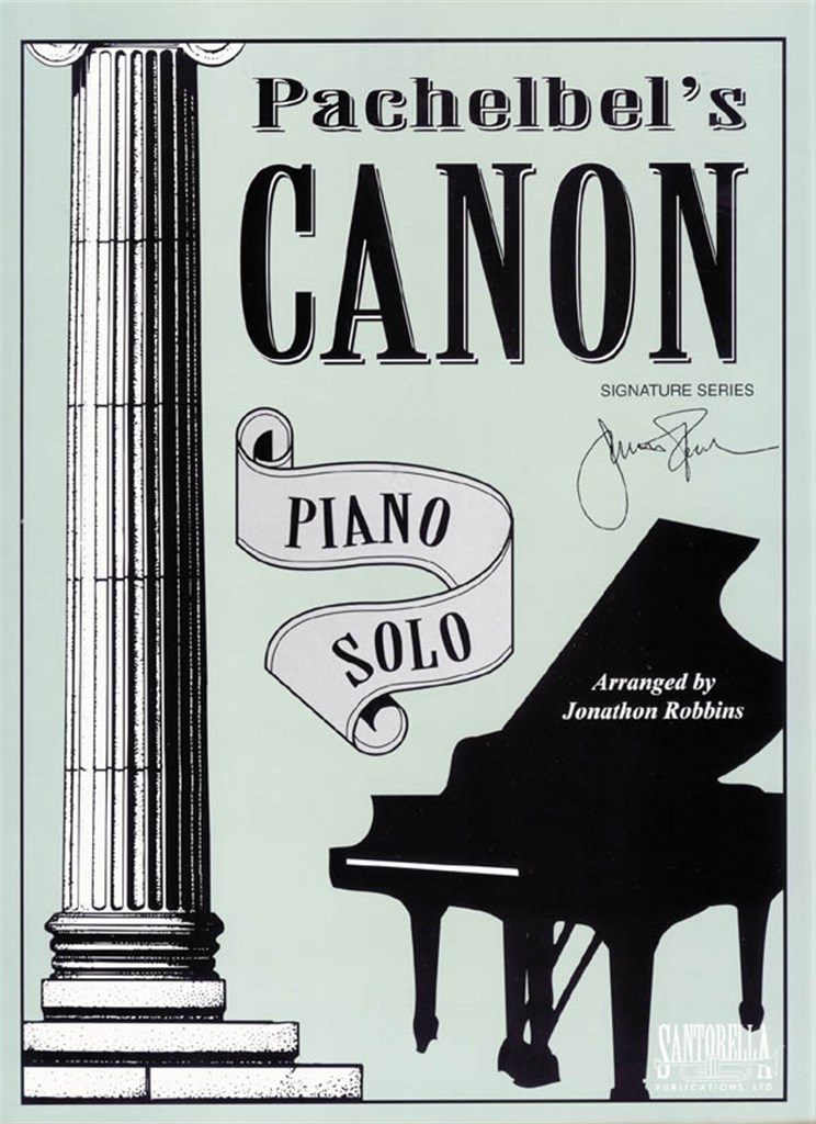 Canon
