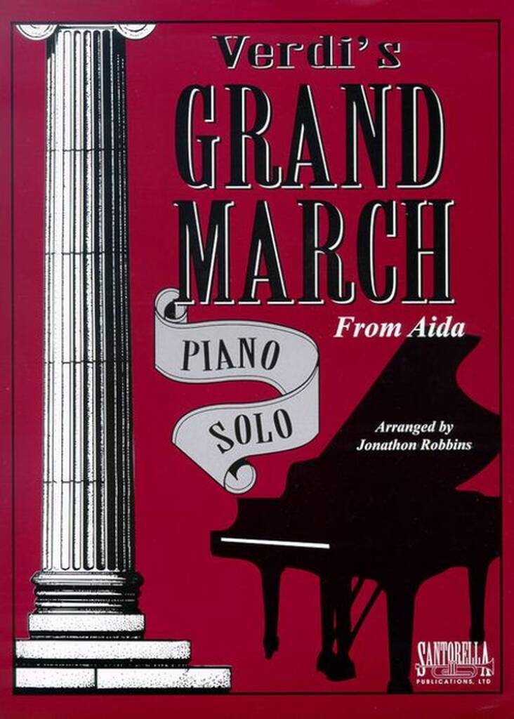 Grand March