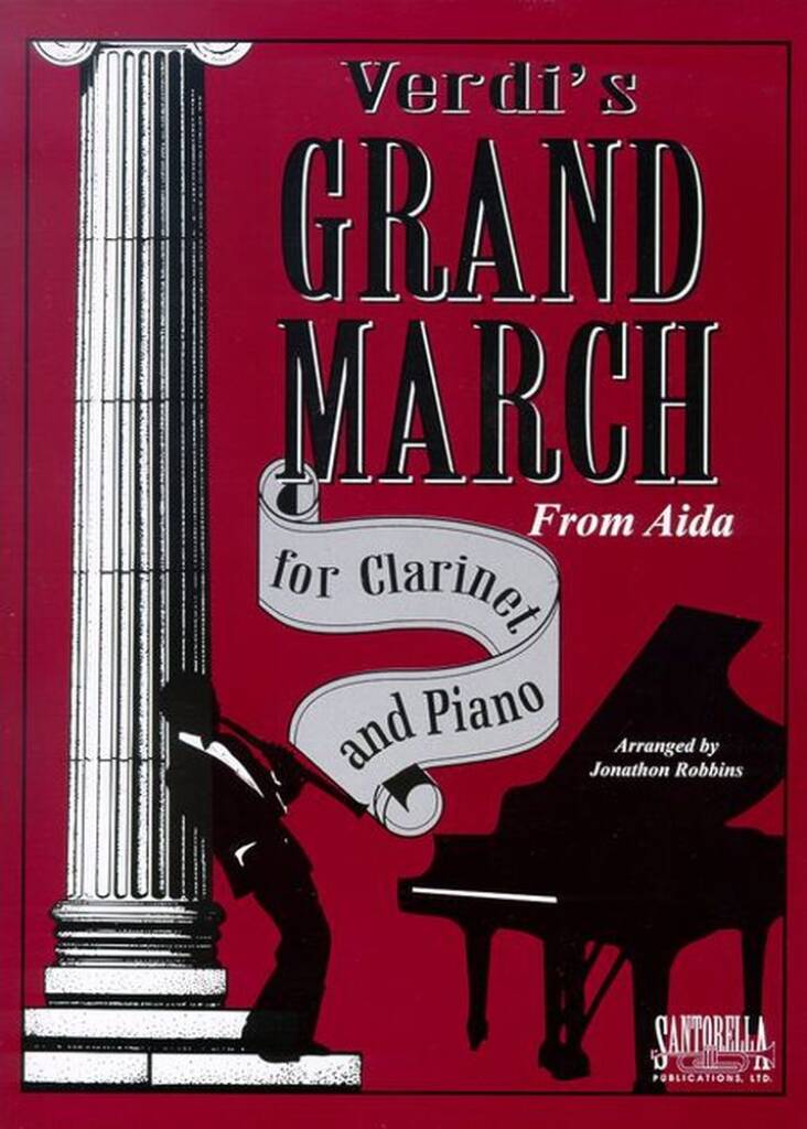 Grand March