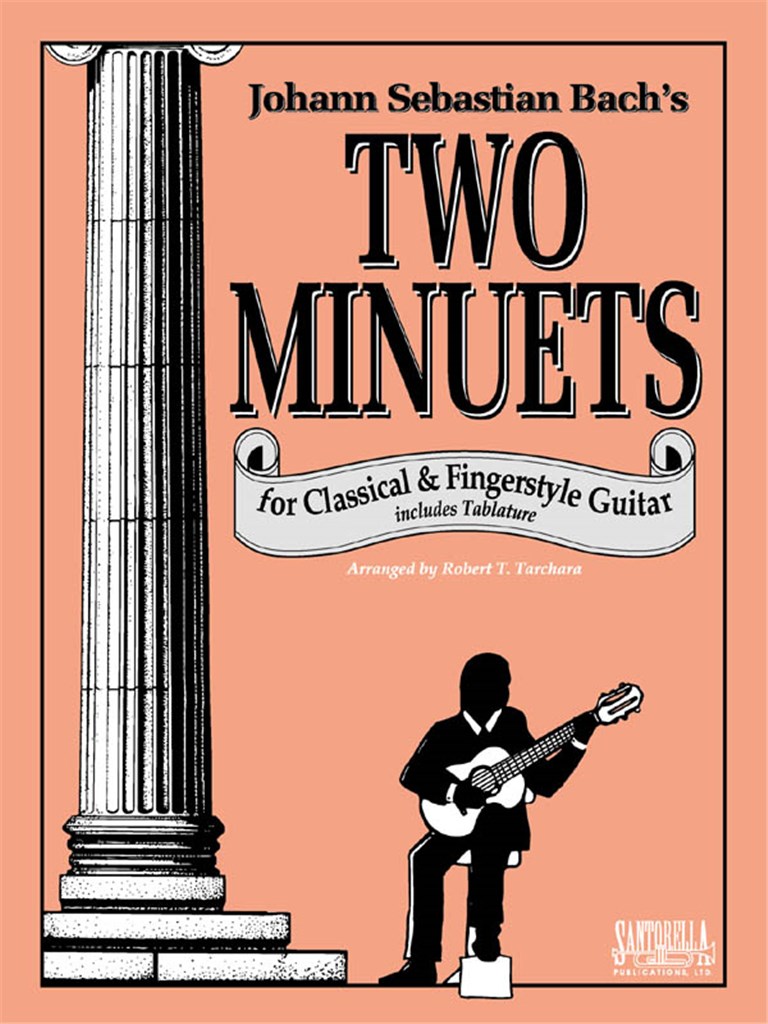 2 Minuets
