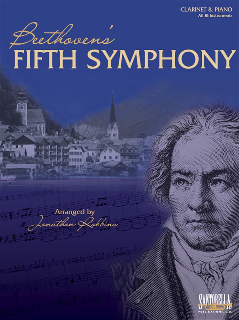 Symphonie 05 (Theme)