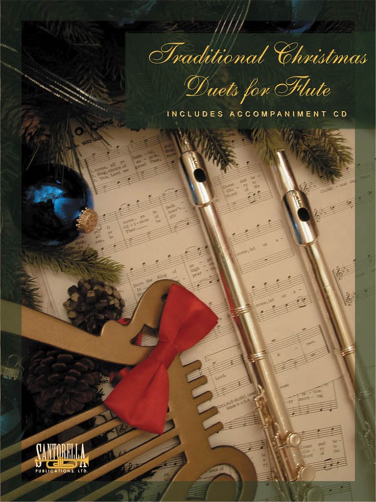 Traditional Christmas