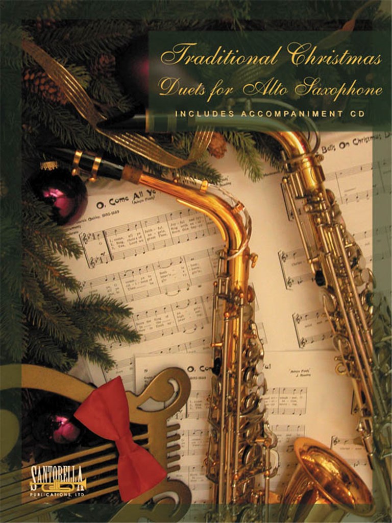 Traditional Christmas