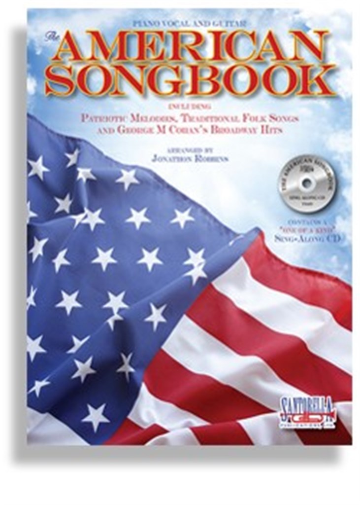 American Songbook