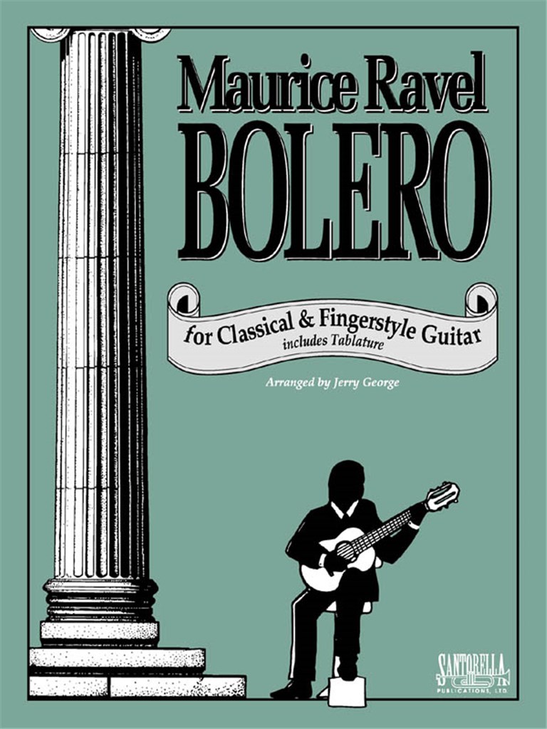 Bolero