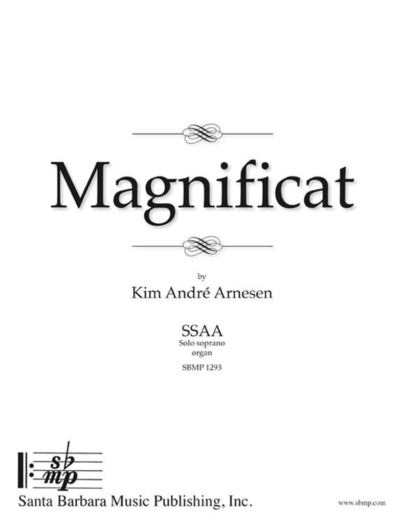 Magnificat