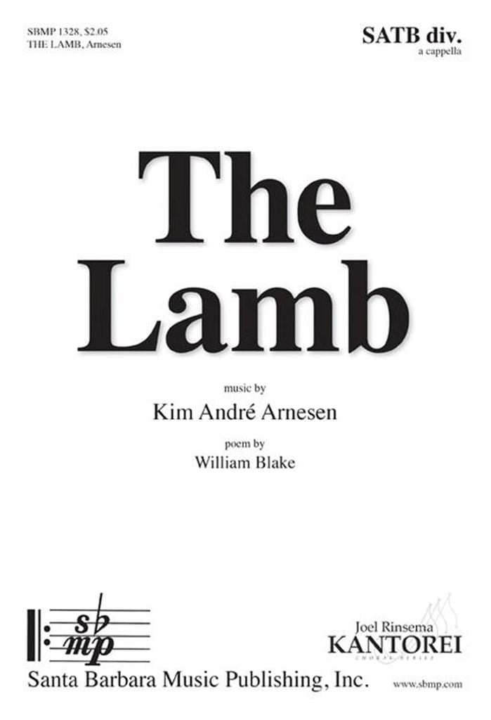 The Lamb