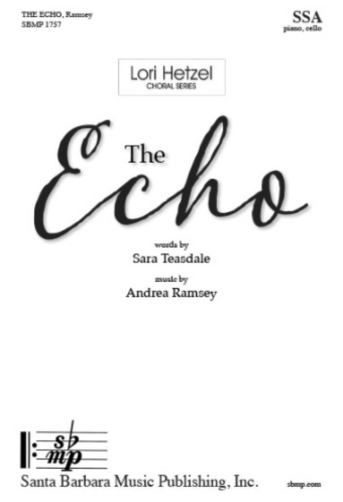 The Echo