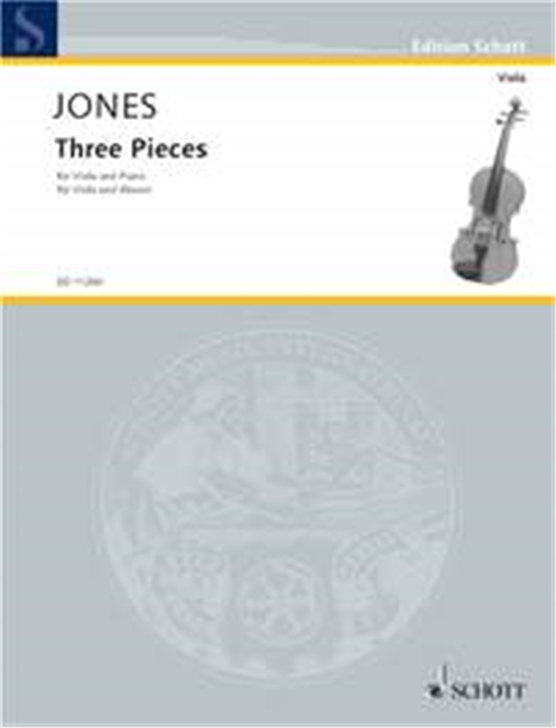 Pieces(3)