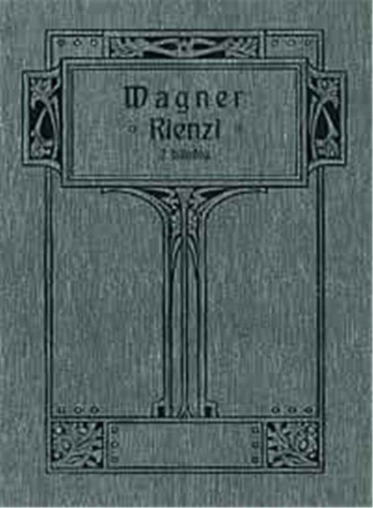 Rienzi