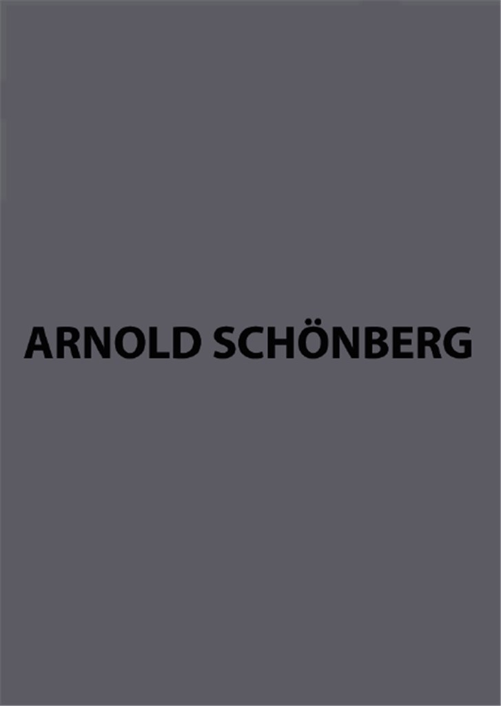 Die Jakobsleiter
