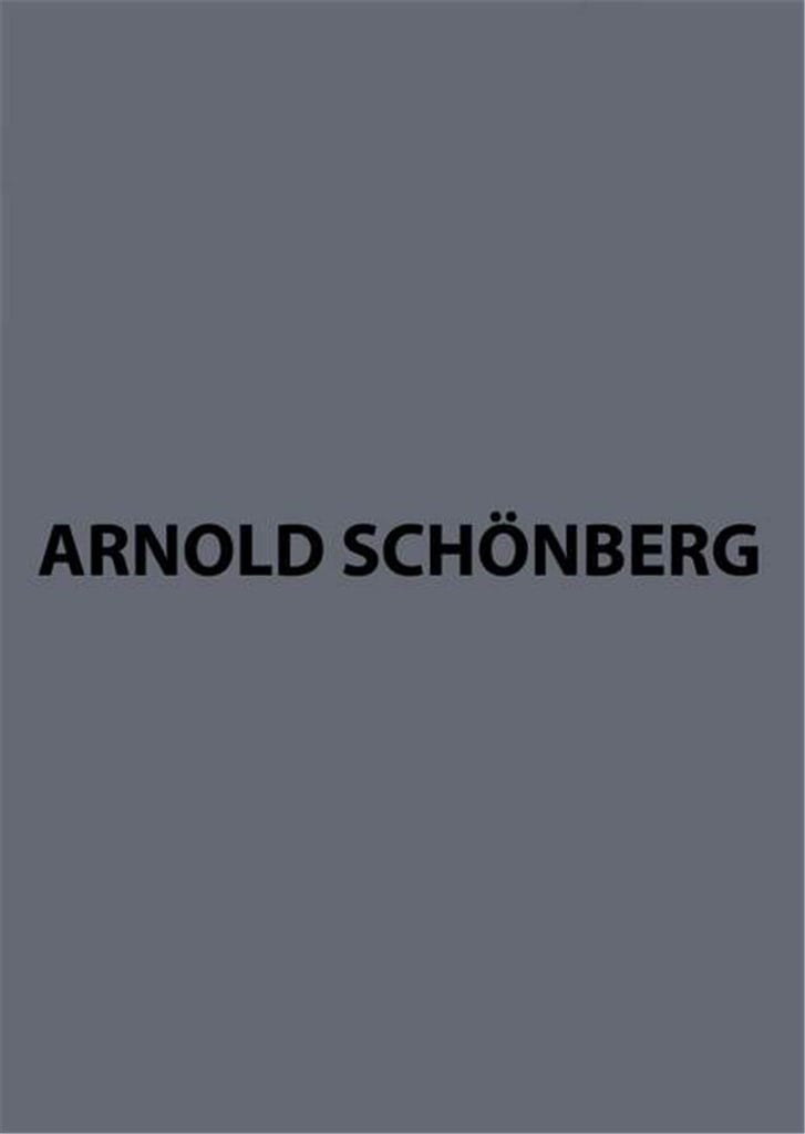 Chamber Music II