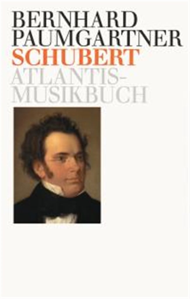 Schubert