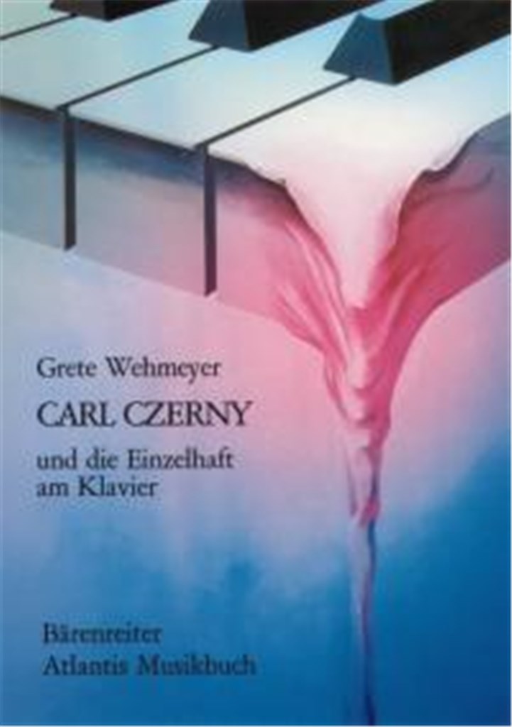 Carl Czerny und die Einzelhaft am Klavier