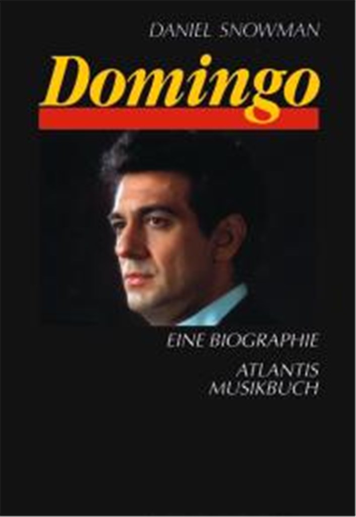 Domingo