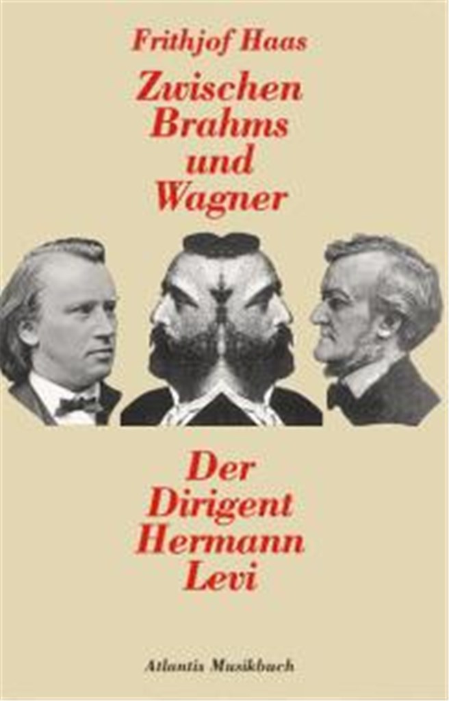Zwischen Brahms und Wagner