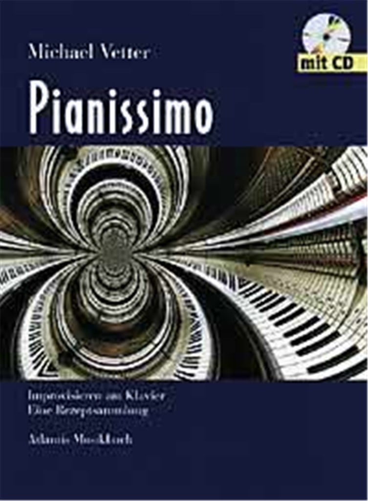 Pianissimo