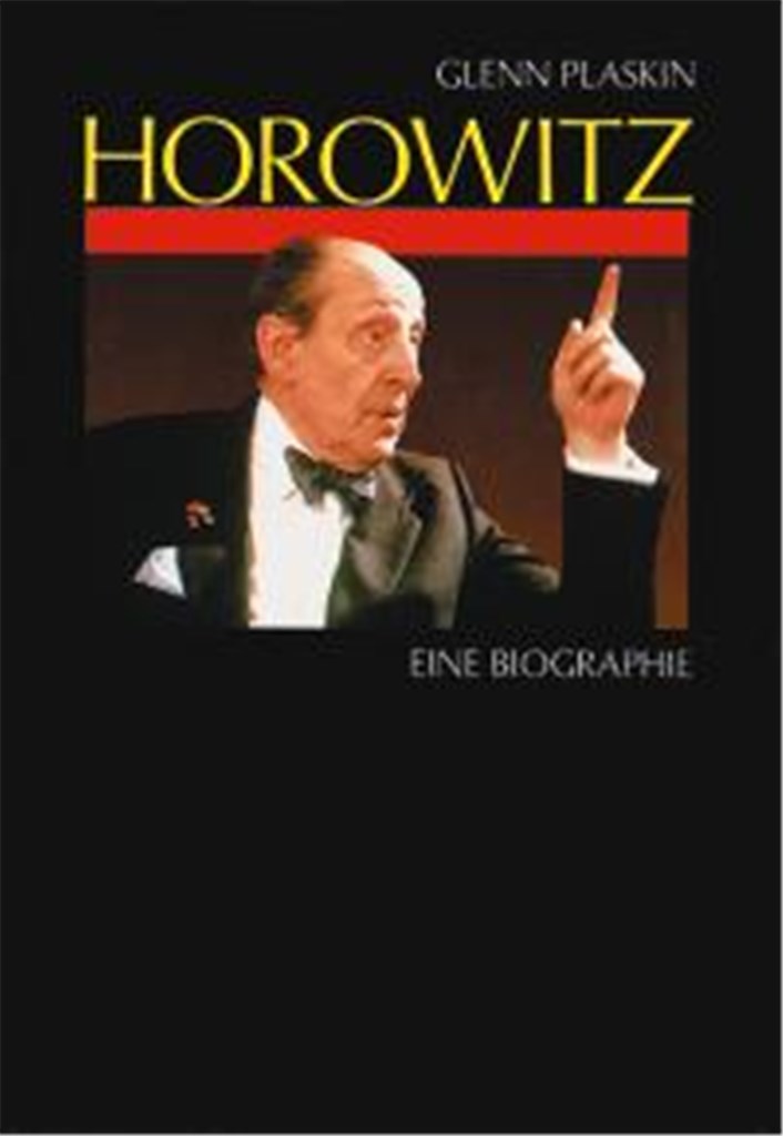 Horowitz