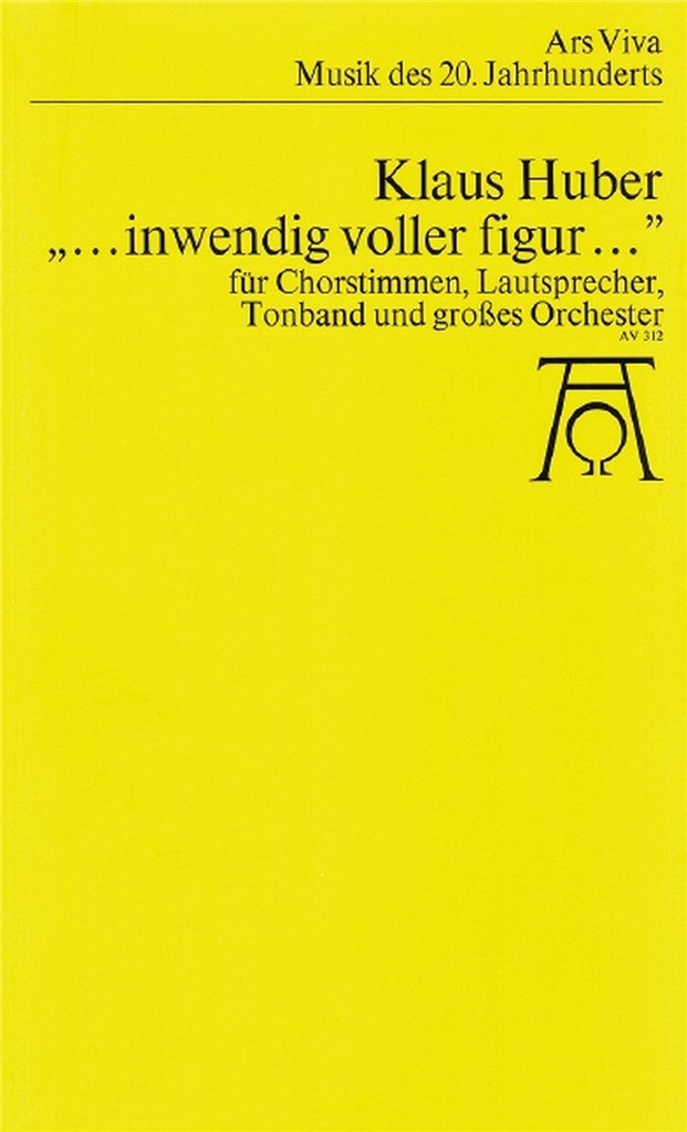 inwendig voller Figur...