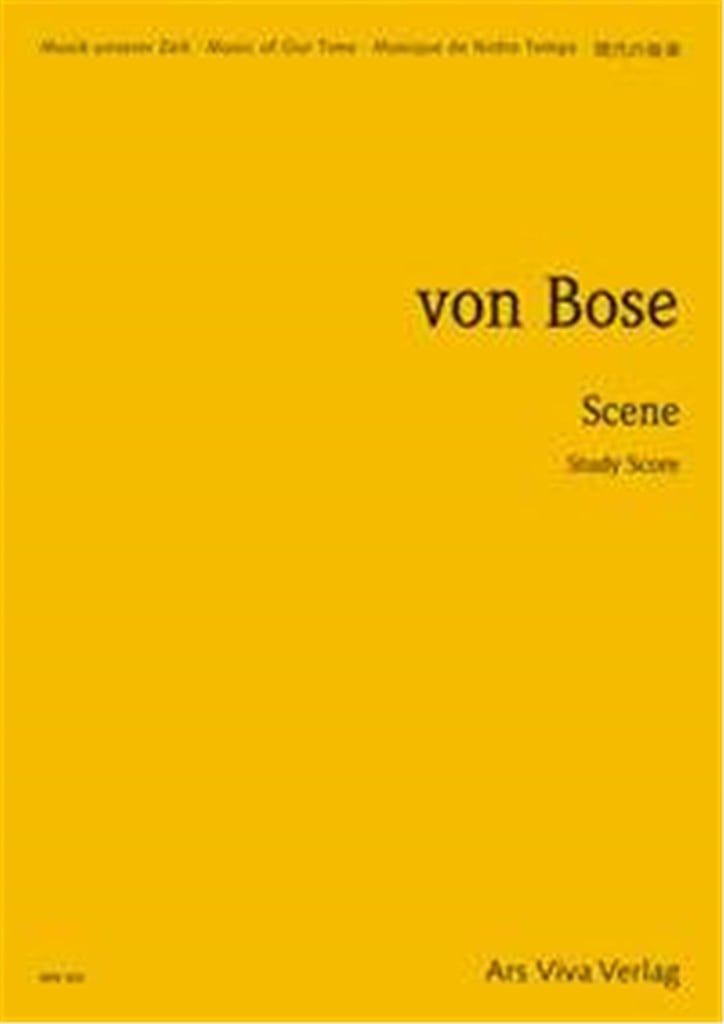 Scene