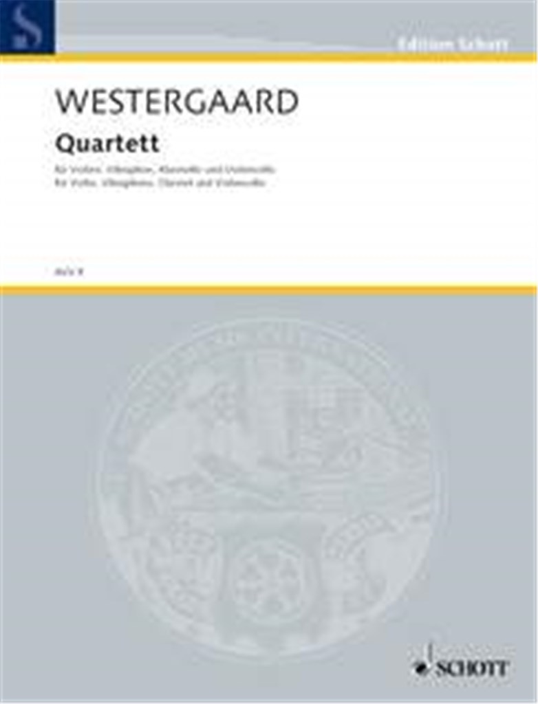 Quartett
