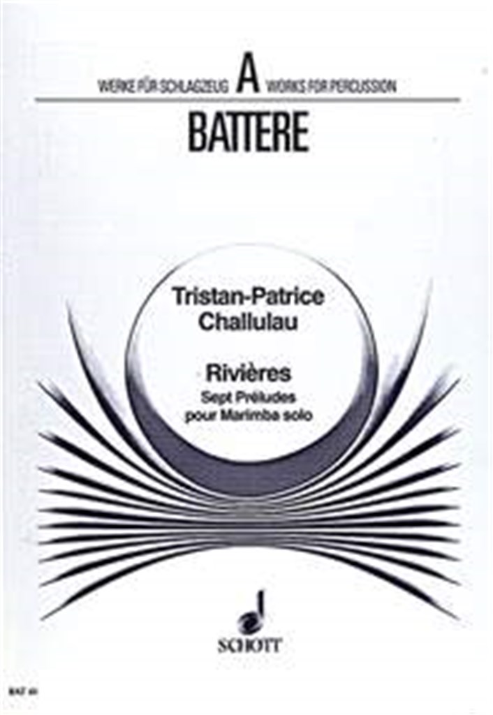 Revières