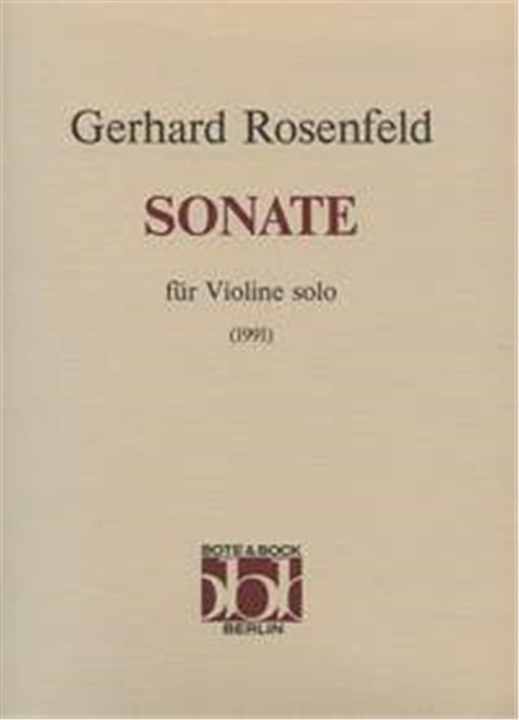 Sonata