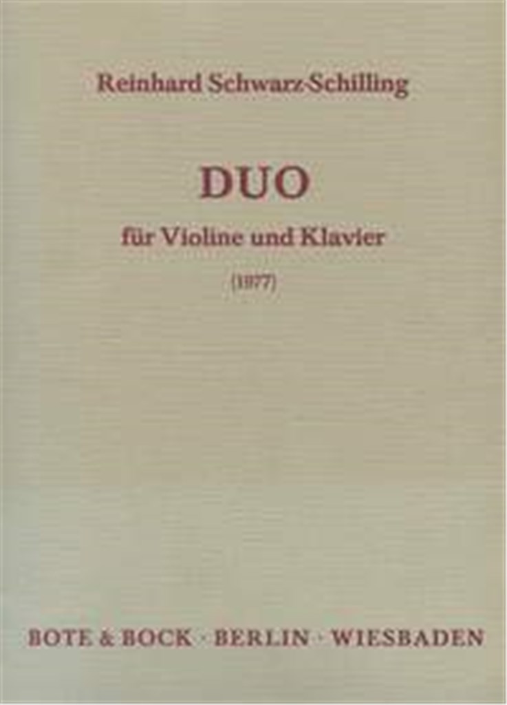 Duo
