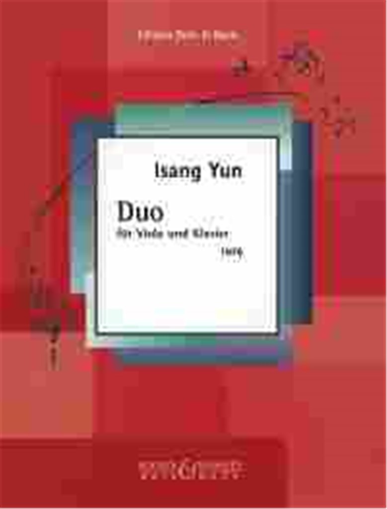 Duo