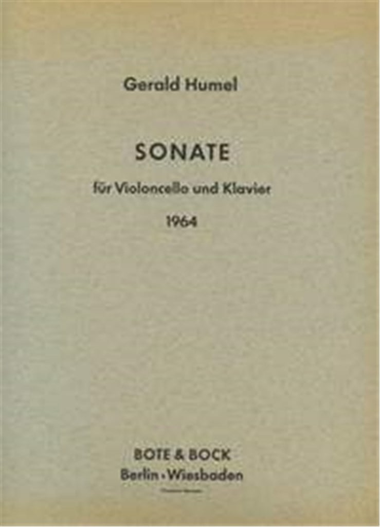 Sonata