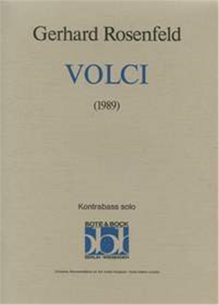 Volci