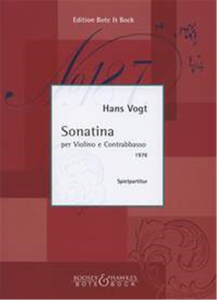 Sonatina
