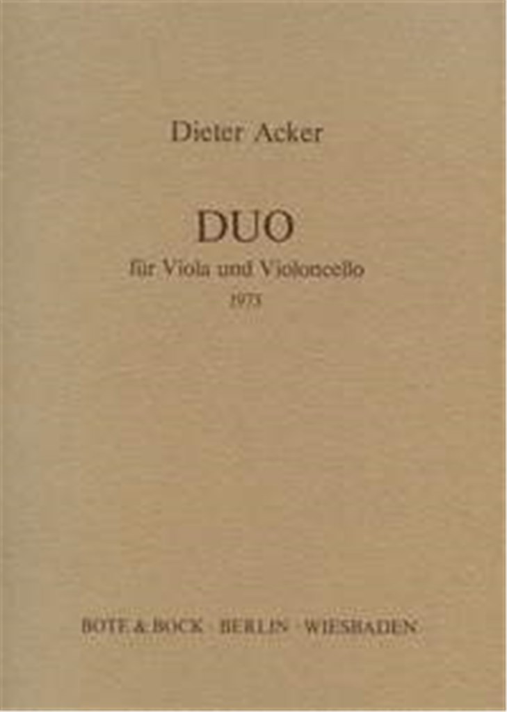 Duo