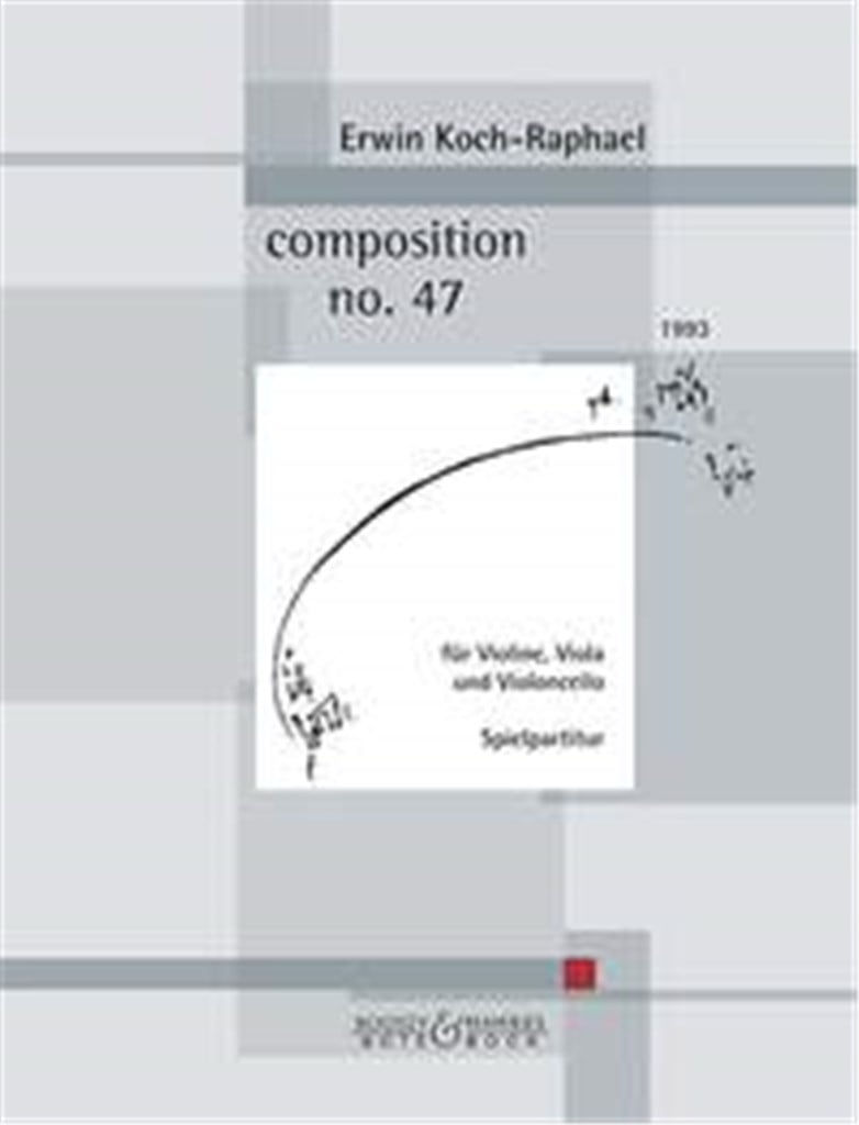 composition no.47