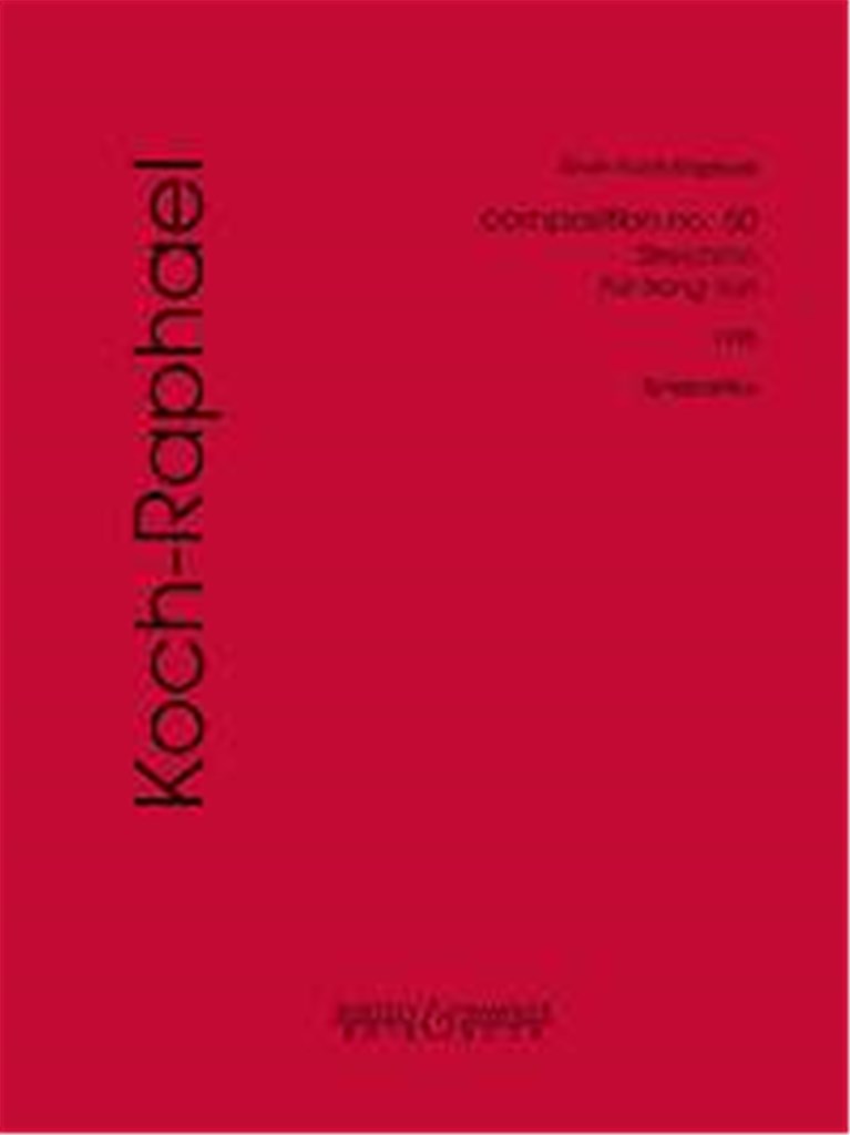 composition no.50