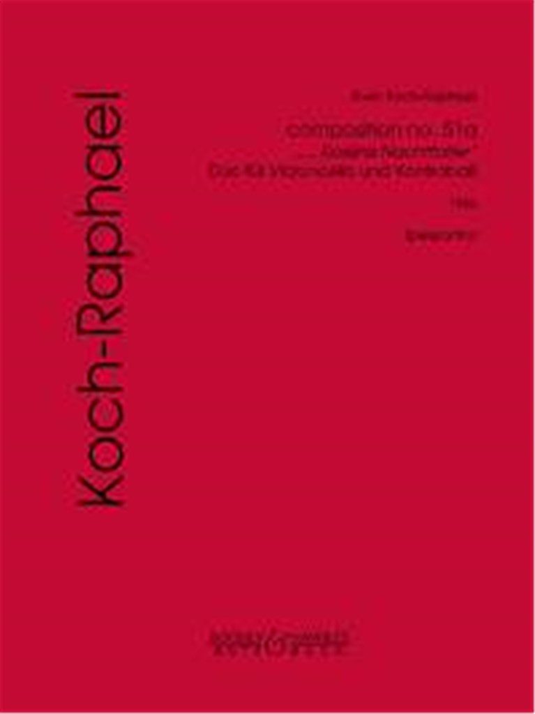 Composition No. 51a
