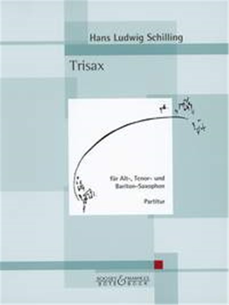 Trisax