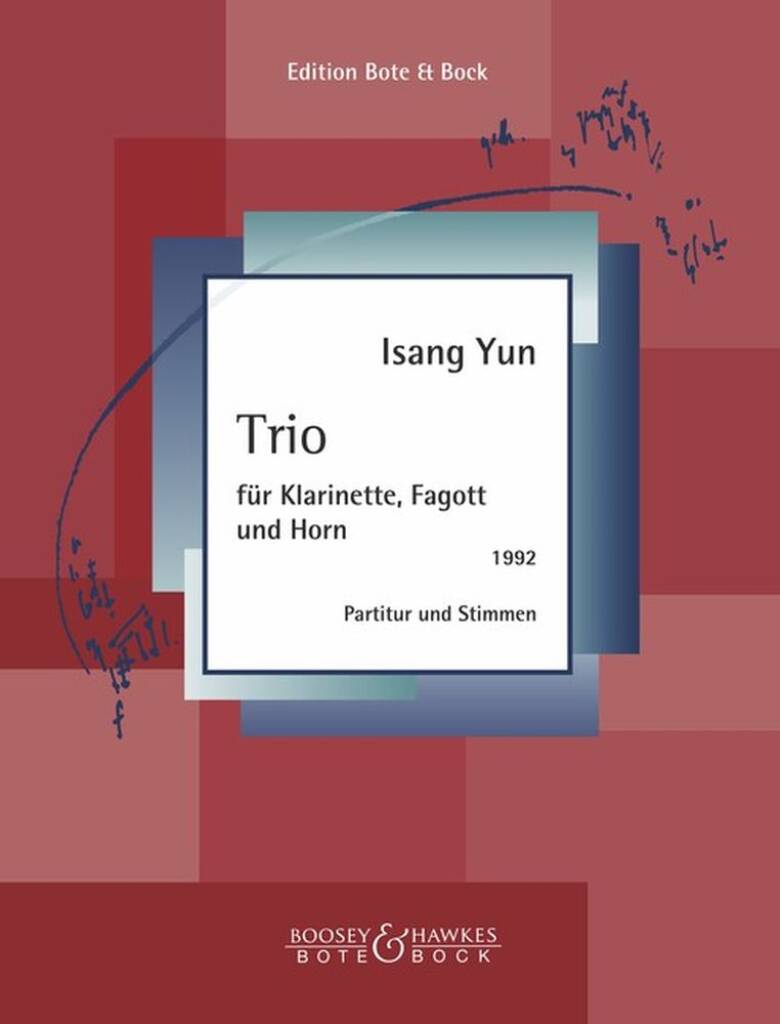 Trio