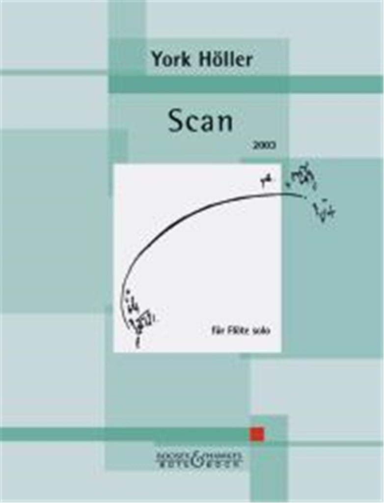 Scan