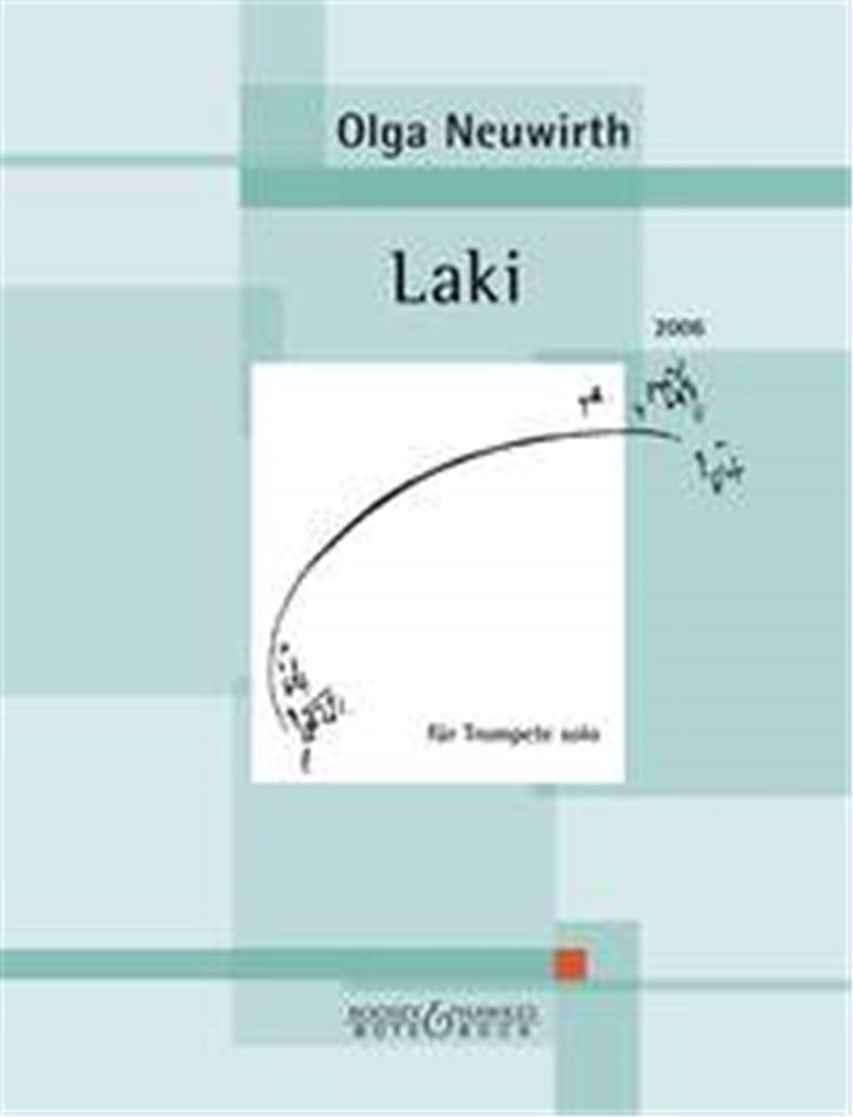Laki