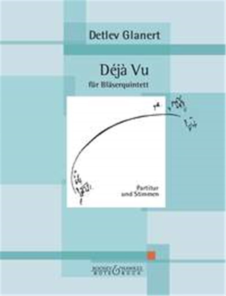 Dejà vu