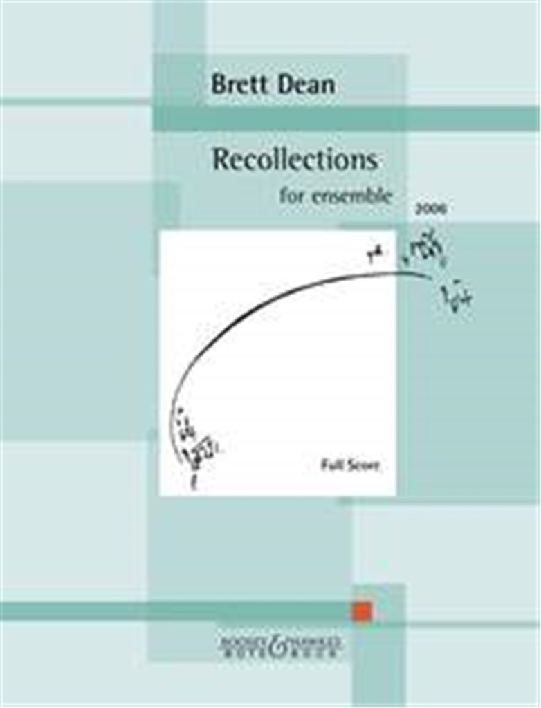 Recollections